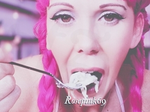 Rosepink69