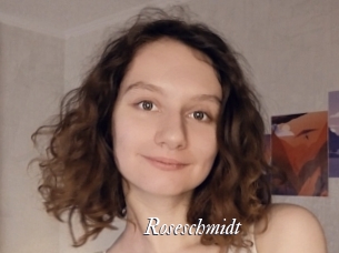 Roseschmidt