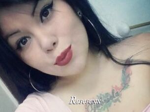 Rosesexx