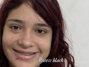 Rosess_black