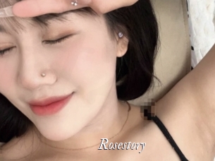 Rosestory
