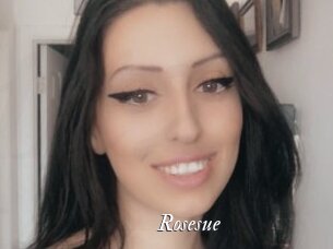 Rosesue