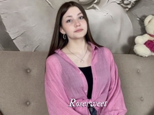 Rosesweet