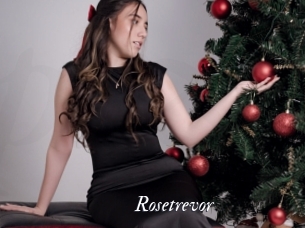 Rosetrevor