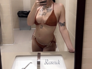 Roseuk