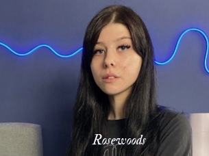rosewoods Partouze
