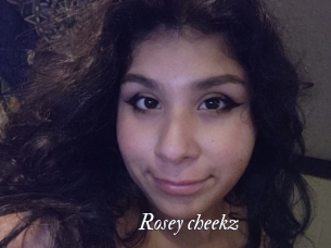 Rosey_cheekz