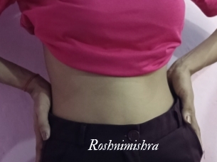 Roshnimishra