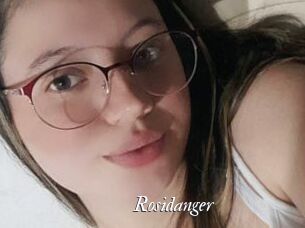 Rosidanger