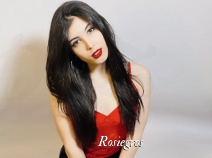 Rosiegros