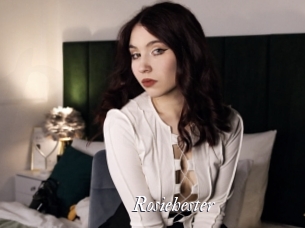 Rosiehester