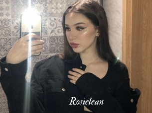 Rosielean