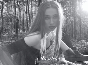 Rosielean