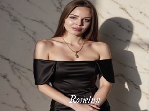 Rosielun