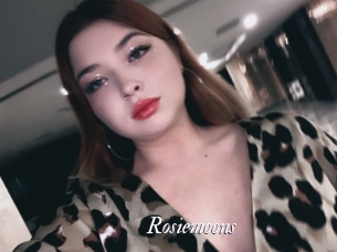 Rosiemoons