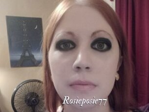 Rosieposie77