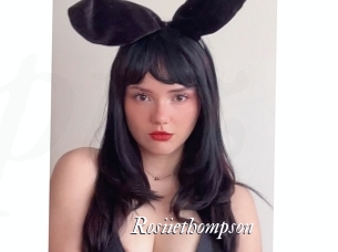 Rosiiethompson