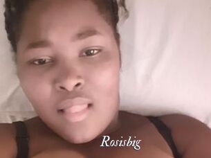 Rosisbig