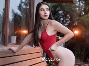 Rosivera