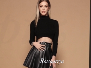 Rossaatrya