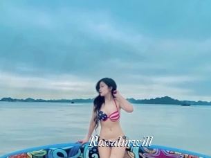 Rossalinwill