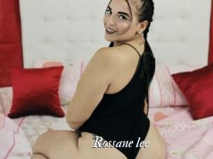 Rossane_lee