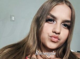 Rossangela