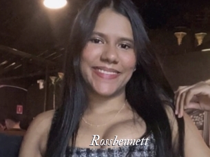 Rossbennett