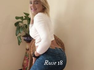Rosse_18