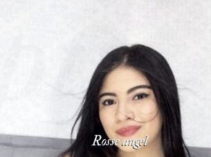 Rosse_angel