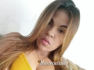 Rossecastillo
