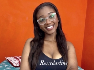 Rossedarling