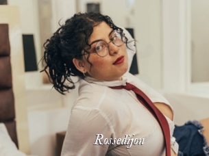 Rossedijon