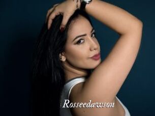Rosseedawson