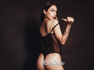 Rossehans