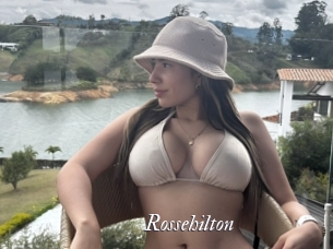 Rossehilton