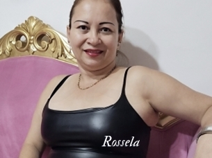 Rossela
