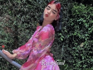 Rosselfinol