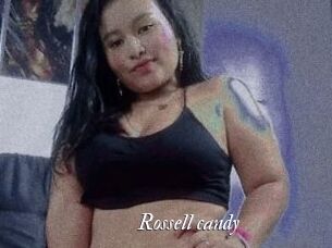 Rossell_candy