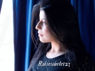 Rossescarlet23