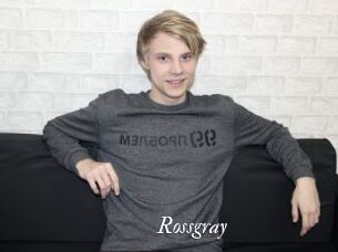 Rossgray