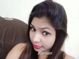 Rossiiee