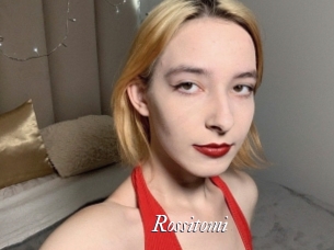 Rossitomi