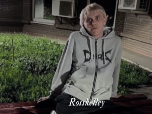 Rosskelley