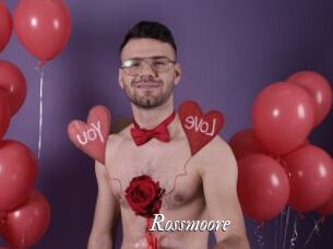 Rossmoore