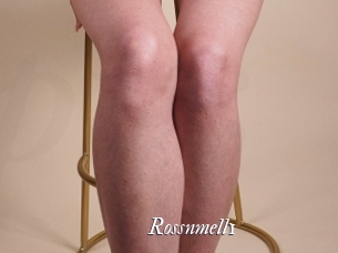 Rossnmell1