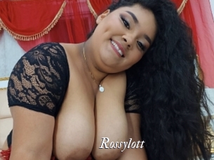 Rossylott