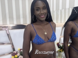 rosszayne Partouze