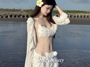 Rosy_beauty