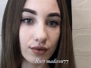 Rosy_madison77